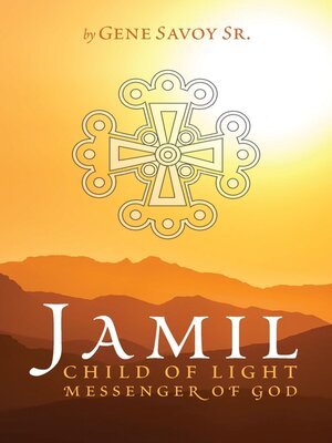 cover image of Jamil